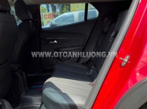 Xe Peugeot 2008 GT Line 1.2 AT 2022