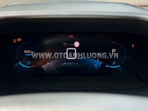 Xe Peugeot 2008 GT Line 1.2 AT 2022