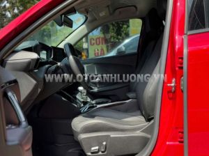 Xe Peugeot 2008 GT Line 1.2 AT 2022