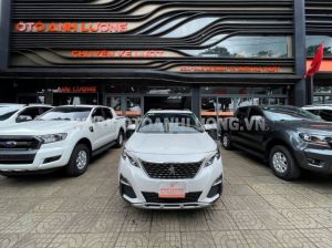 Xe Peugeot 3008 Allure 1.6 AT 2020