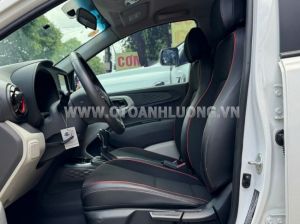 Xe Hyundai i10 1.2 AT 2021
