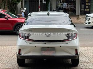 Xe Hyundai i10 1.2 AT 2021