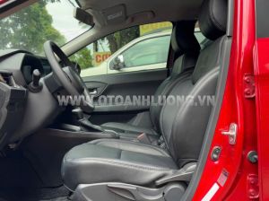 Xe Toyota Wigo G 1.2 AT 2024
