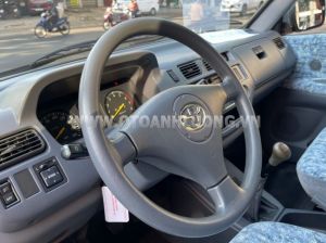 Xe Toyota Zace GL 2004