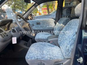 Xe Toyota Zace GL 2004