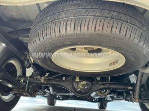 Xe Toyota Zace GL 2004