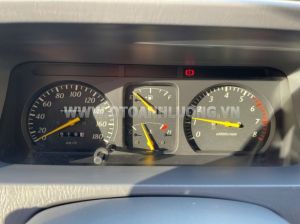 Xe Toyota Zace GL 2004