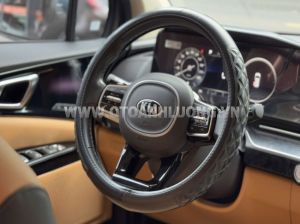 Xe Kia Carnival Premium 2.2D 2022