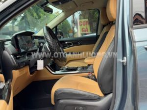 Xe Kia Carnival Premium 2.2D 2022