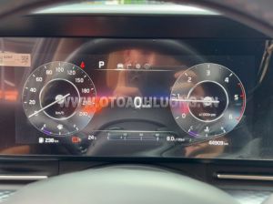Xe Kia Carnival Premium 2.2D 2022