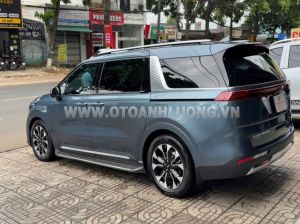 Xe Kia Carnival Premium 2.2D 2022