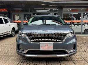 Xe Kia Carnival Premium 2.2D 2022