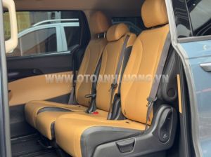 Xe Kia Carnival Premium 2.2D 2022