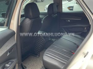 Xe Peugeot 3008 Allure 1.6 AT 2020