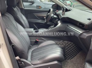 Xe Peugeot 3008 Allure 1.6 AT 2020