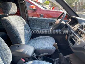 Xe Toyota Zace GL 2004