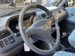 Xe Toyota Zace GL 2004