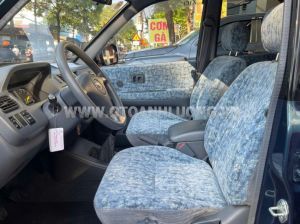 Xe Toyota Zace GL 2004