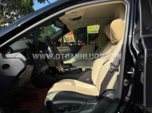 Xe Lexus ES 250 2022