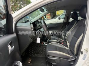 Xe Kia Morning X-Line 2024