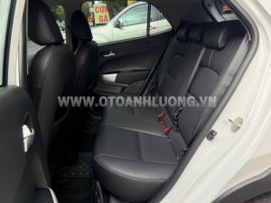 Xe Kia Morning X-Line 2024
