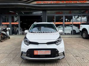 Xe Kia Morning X-Line 2024