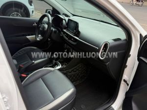 Xe Kia Morning X-Line 2024
