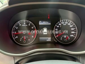 Xe Kia Morning X-Line 2024
