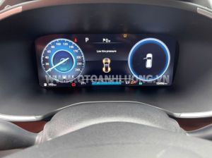 Xe Hyundai SantaFe Cao cấp 2.2L HTRAC 2023