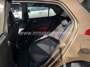 Xe Hyundai i10 Grand 1.2 AT 2018