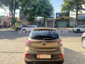 Xe Hyundai i10 Grand 1.2 AT 2018