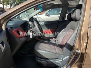 Xe Hyundai i10 Grand 1.2 AT 2018