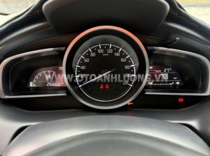 Xe Mazda 2 Sport Luxury 2022