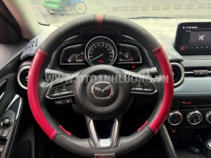 Xe Mazda 2 Sport Luxury 2022