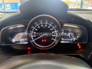 Xe Mazda CX3 Luxury 1.5 AT 2024