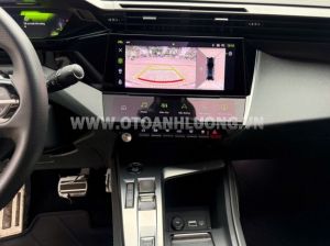 Xe Peugeot 408 GT 1.6 AT 2025
