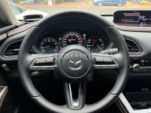 Xe Mazda CX 30 Luxury 2.0 AT 2025
