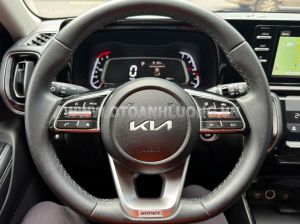 Xe Kia Sonet Luxury 1.5 AT 2025