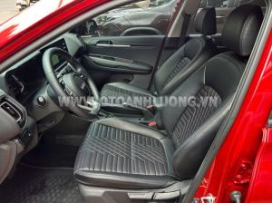 Xe Kia Sonet Luxury 1.5 AT 2025