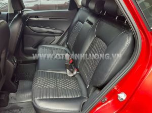 Xe Kia Sonet Luxury 1.5 AT 2025