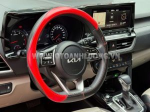 Xe Kia Seltos Premium 1.4 AT 2023