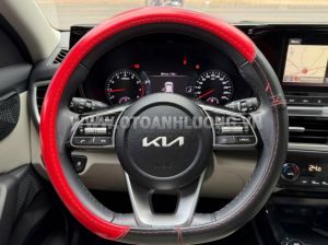 Xe Kia Seltos Premium 1.4 AT 2023