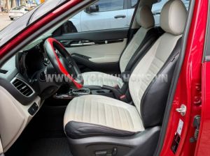 Xe Kia Seltos Premium 1.4 AT 2023