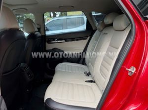 Xe Kia Seltos Premium 1.4 AT 2023