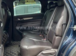 Xe Mazda CX8 Luxury 2020