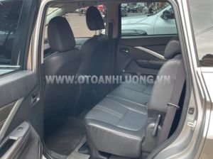 Xe Mitsubishi Xpander Premium 1.5 AT 2025