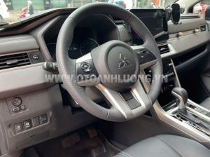Xe Mitsubishi Xpander Premium 1.5 AT 2025