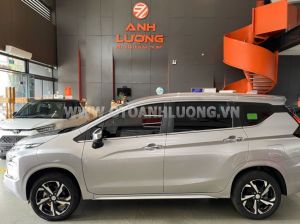 Xe Mitsubishi Xpander Premium 1.5 AT 2025