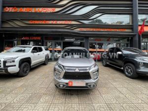 Mitsubishi Xpander Premium 1.5 AT