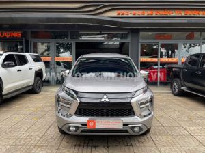 Xe Mitsubishi Xpander Premium 1.5 AT 2025